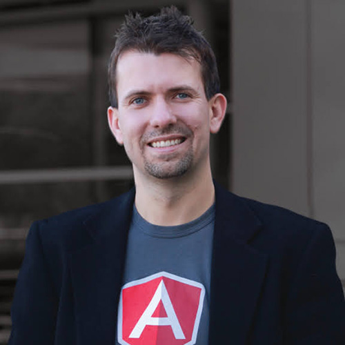 Campaña Invierno Test