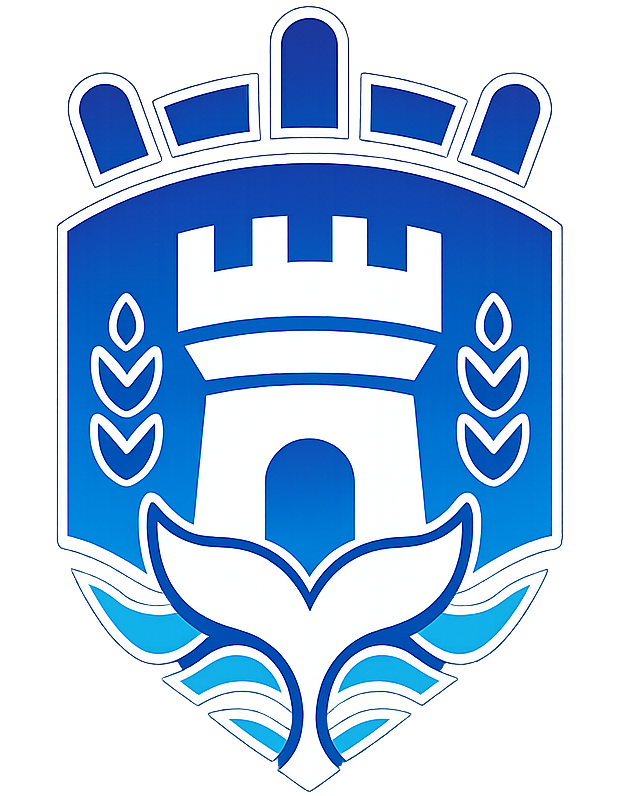 laracha-project