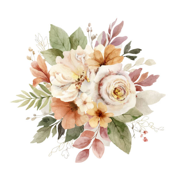 ARTE FLORAL
