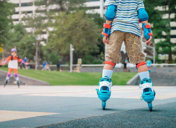 PATINAXE